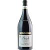 Giacomo Borgogno e Figli Giacomo Borgogno Barolo Fossati Magnum 2013