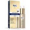 RoC Retinol Correxion Wrinkle Correct Serum Siero Antirughe, 30ml