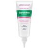 Somatoline Skin Expert Corpo - Correzione Smagliature Siero Urto SOS, 100ml