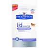 Hill's Hill?S Pet Nutrition Prescription Diet Canine Low Fat - 54 - 0,4 Kg