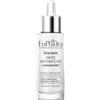 Zeta farmaceutici spa EUPHIDRA A-Macchia Siero 30ml