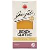 GAROFALO LASAGNA 250 G