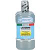 LISTERINE ADVANCED WHITE GUSTO DELICATO BUNDLE 2 X 500 ML