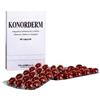 Italzama Konorderm 60 Capsule