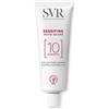 SVR Sensifine Nutri-Baume 40ml