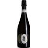 Vezzoli - Dosage Zero - Franciacorta DOCG - 75cl