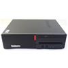LENOVO THINKCENTRE M910S PC DESK SFF I5 7500 8GB SSD 256GB WIN 10 PRO