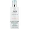 I.C.I.M. (BIONIKE) INTERNATION Defence Gel Det Riequil 200ml