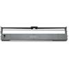 Compuprint Nastro di stampa Compuprint NY nero signum 2043 2048 2076/78 [PRKN407]