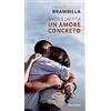 QUERINIANA Amoris laetitia, un amore concreto