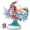 Phat Company NO GAME NO LIFE ZERO - Jibril Little Flugel Ver. 1/7 Pvc Figure Phat Company