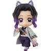 Good Smile Company DEMON SLAYER - KIMETSU NO YAIBA - Shinobu Kocho Nendoroid Action Figure # 1655