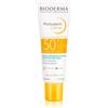 Bioderma Photoderm Créme 40 ml
