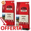 Acana Dog Classic Red Meat - Offerta [PREZZO A CONFEZIONE] Quantità Minima 2, Sacco Da 9,7 Kg