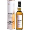 Knockdhu Distillery Highland Single Malt Scotch Whisky anCnoc 12 years old - Knockdhu Distillery (0.7l - astuccio a tubo)