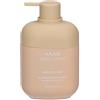 Haan BODY LOTION WILD ORCHID 250 ML
