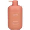 Haan HAND SOAP SUNSET FLEUR