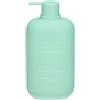 Haan HAND SOAP PURIFYING VERBENA