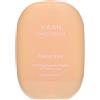 HAAN CARROT KICK HANDS CREAM 50 G