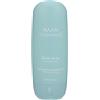 HAAN GOOD ON YA EUCALYPTUS DENTIFRICIO 30 G