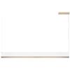 CONTARDI lampada a sospensione FLY 120 cm - ACAM.004220_01