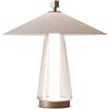 CONTARDI lampada da tavolo ASIA SMALL - ACAM.004320_01
