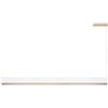 CONTARDI lampada a sospensione FLY 170 cm - ACAM.004230_01