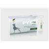 Dermoscent pyo clean oto monodose 10 x 0,5 ml