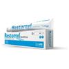 Innovet restomyl dentifricio 50 ml