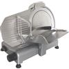 Beckers Affettatrice ES 275 CE Professionale