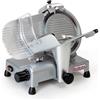 Beckers Affettatrice ES 300 CE Professionale