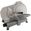 Beckers Affettatrice ES 275 FR CEV Professionale