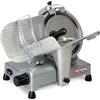Beckers Affettatrice ES 300 FR CEV Professionale