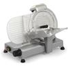 Beckers Affettatrice ES 250 FR CEV Professionale