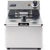 Hendi Friggitrice Kitchen Line - 6L