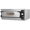 Forno elettrico per pizza AFP/UM 4 BIG