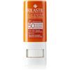 Rilastil Sole Rilastil Linea Sun System PPT SPF50+ Protezione Molto Alta Stick Large 8,5 ml