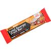 NAMED SPORT NAMEDSPORT Total Energy Fruit Bar Cranberry Nuts 35g Integratore