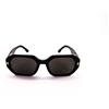 TOM FORD sole TOM FORD TF 917