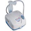 GIMA Aerosol mistral - pistone