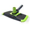 Kerlis e Swim Ways Aspirafango rettangolare per piscina con spazzole laterali