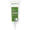 Difa Cooper Elancyl Slim Massage Gel Ricarica