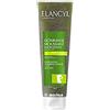 Difa Cooper Elancyl Gel Esfoliante Energizzante
