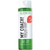 Difa Cooper Elancyl My Coach Gel 200ml