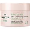 LABORATOIRE NUXE ITALIA Srl NUXE REVE DE THE' CREMA RASSODANTE TONIFICANTE 200 ML