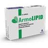 Armolipid 30 Compresse