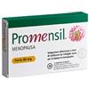 Named Promensil Forte 30 Compresse