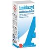 Imidazyl Antistaminico Collirio 1 Flacone 10ml