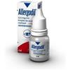 MEDA PHARMA SPA Allergodil Collirio Flacone 6ml 0,05%