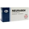 Neuraben 30 Capsule 100mg